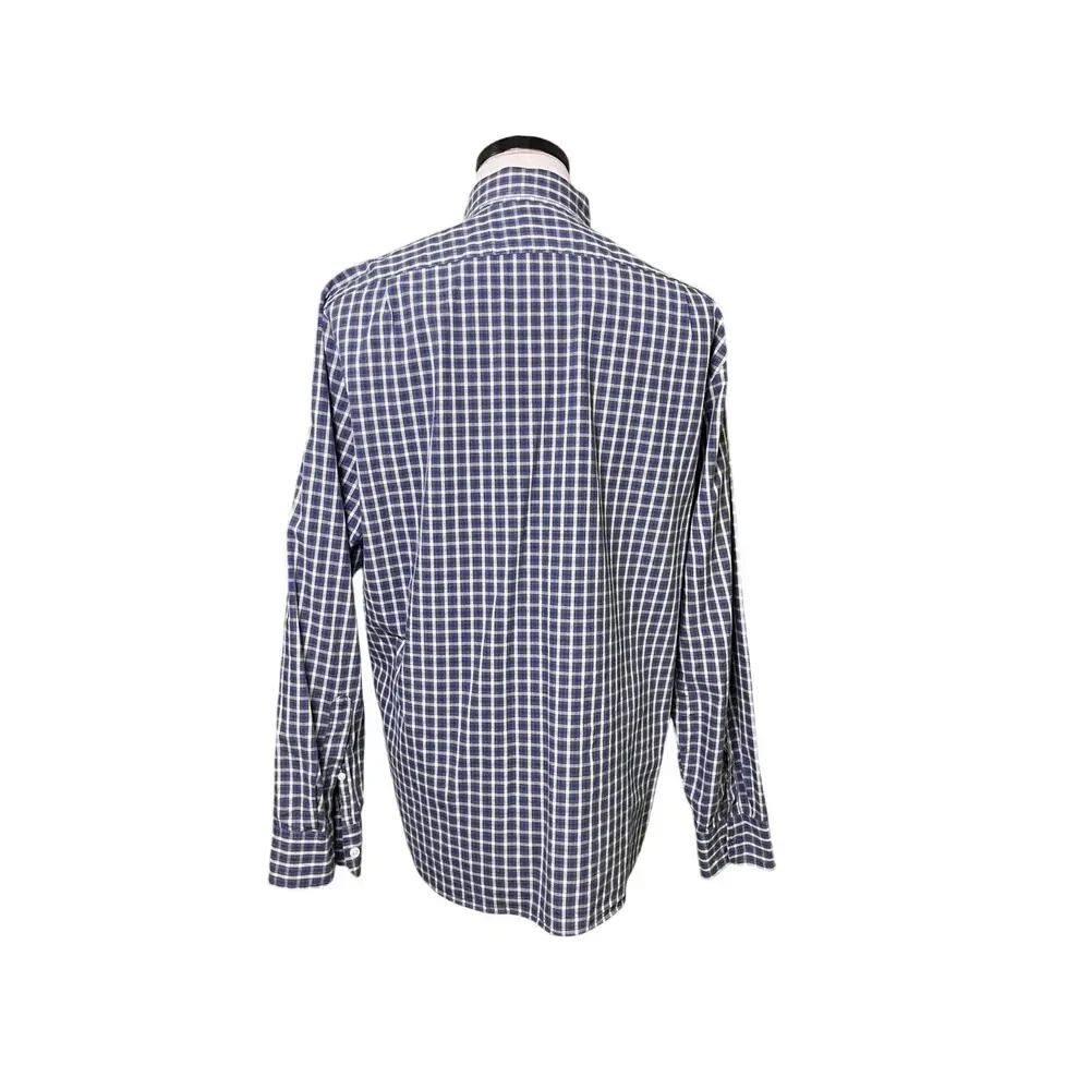 J. Crew very good